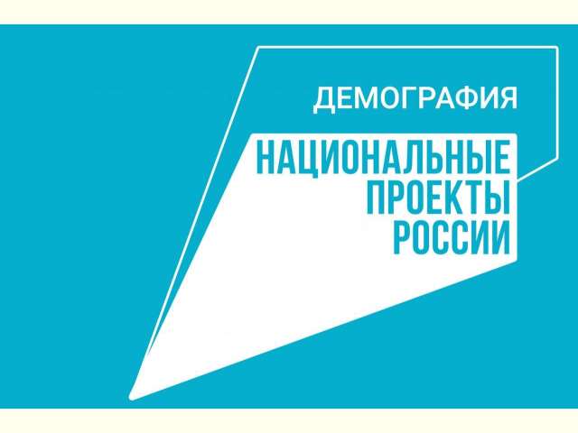 � ���, ����������� ��������� ������� ������-����� ��� ����������� ���������� ����� �� �������� �� ���������� �����������.