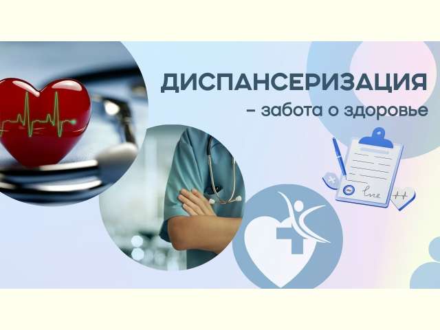 � ������ ���������� ���������������� � �������� ������ ��������������� ��� ���� ������� �� �� ����� ������ ������, ����� ������� �������� ����������.